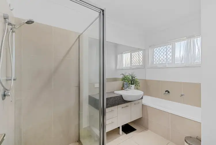 Fifth view of Homely house listing, 18-20 St Columbans Court, Caboolture QLD 4510