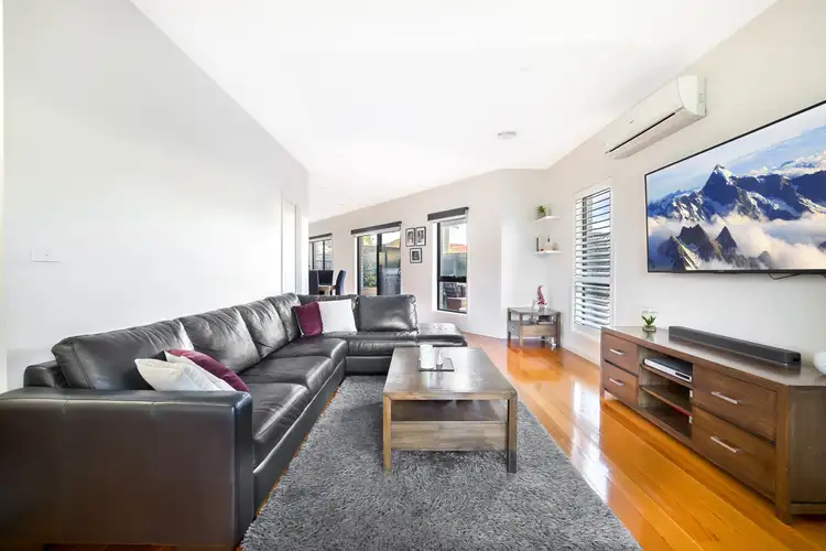 Third view of Homely house listing, 20 Tarana Avenue, Glenroy VIC 3046