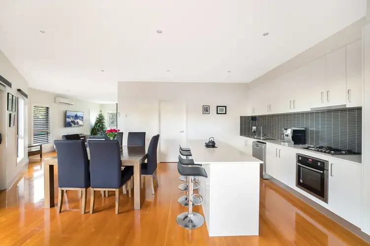 Fourth view of Homely house listing, 20 Tarana Avenue, Glenroy VIC 3046
