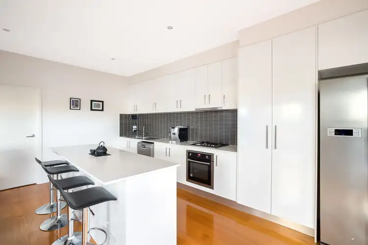 Fifth view of Homely house listing, 20 Tarana Avenue, Glenroy VIC 3046