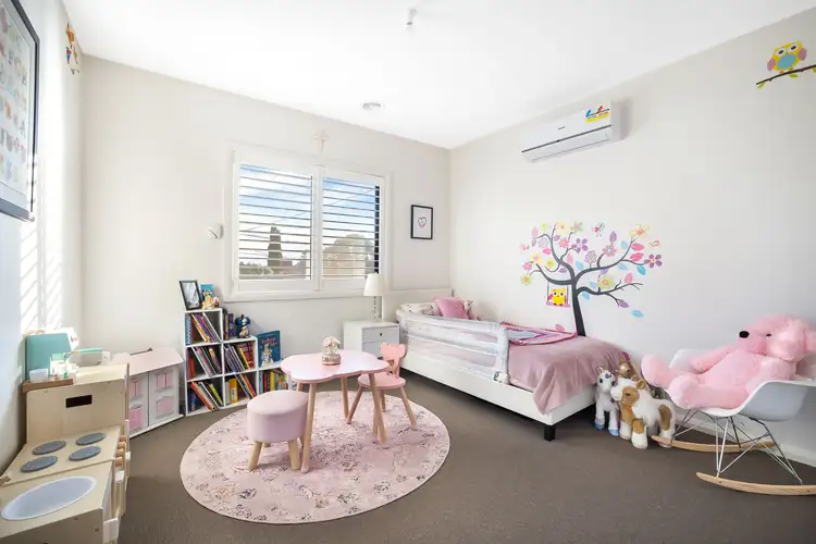 Sixth view of Homely house listing, 20 Tarana Avenue, Glenroy VIC 3046
