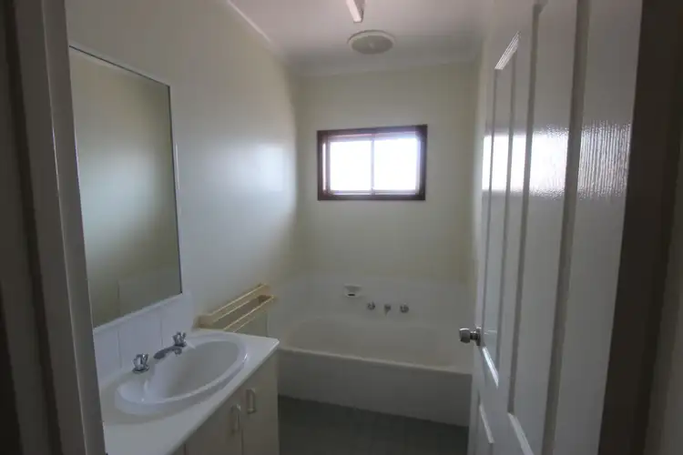 Sixth view of Homely house listing, 14 Truslove Way, Pegs Creek WA 6714