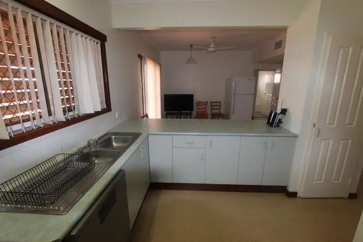 Seventh view of Homely house listing, 14 Truslove Way, Pegs Creek WA 6714