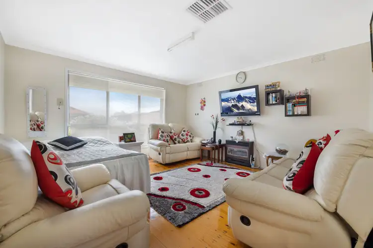 Fourth view of Homely house listing, 40 Gentles Avenue, Campbellfield VIC 3061