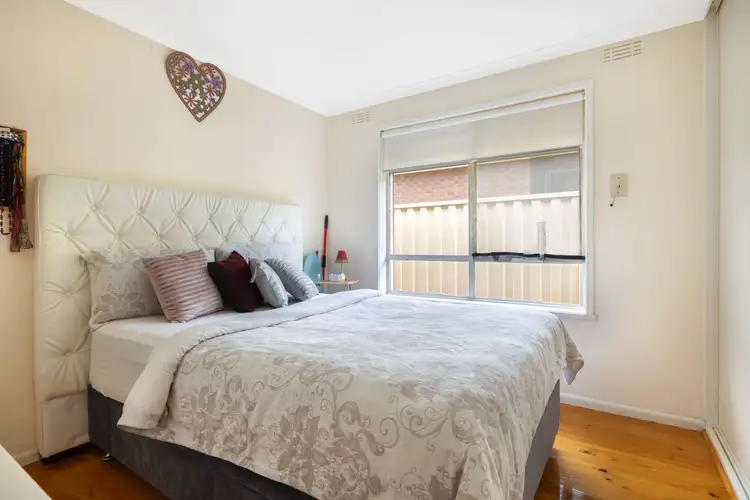 Sixth view of Homely house listing, 40 Gentles Avenue, Campbellfield VIC 3061