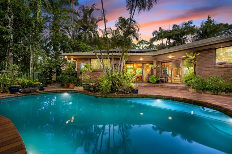 Main view of Homely house listing, 70 Henri Robert Drive, Clagiraba QLD 4211
