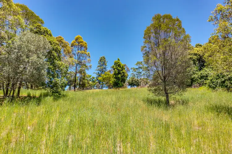 Second view of Homely house listing, 70 Henri Robert Drive, Clagiraba QLD 4211