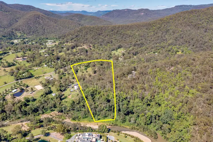 Third view of Homely house listing, 70 Henri Robert Drive, Clagiraba QLD 4211
