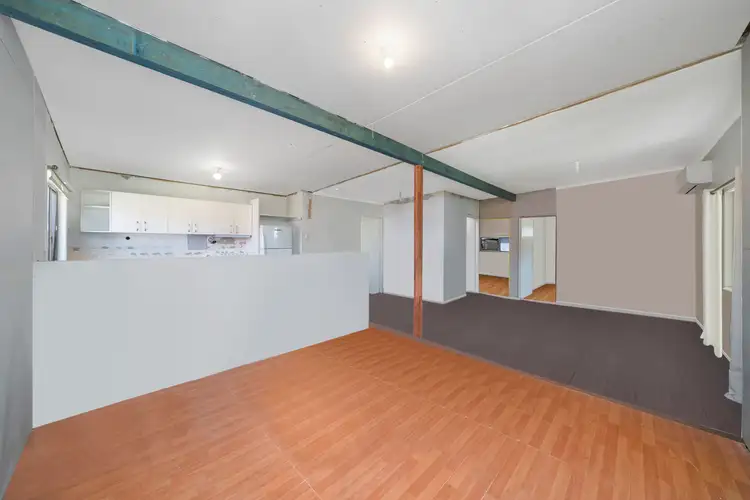 Fourth view of Homely house listing, 14 Long Street, Clontarf QLD 4019