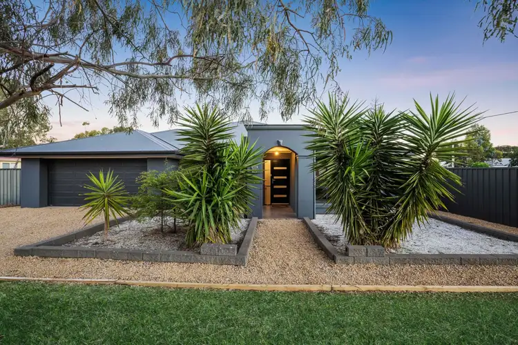 16 West Terrace, Callington SA 5254