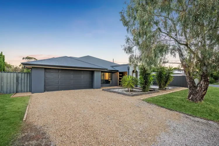 Second view of Homely house listing, 16 West Terrace, Callington SA 5254