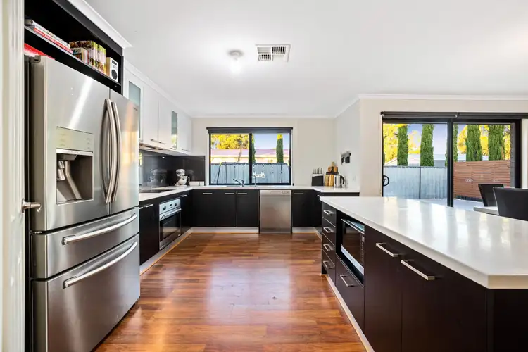 Third view of Homely house listing, 16 West Terrace, Callington SA 5254