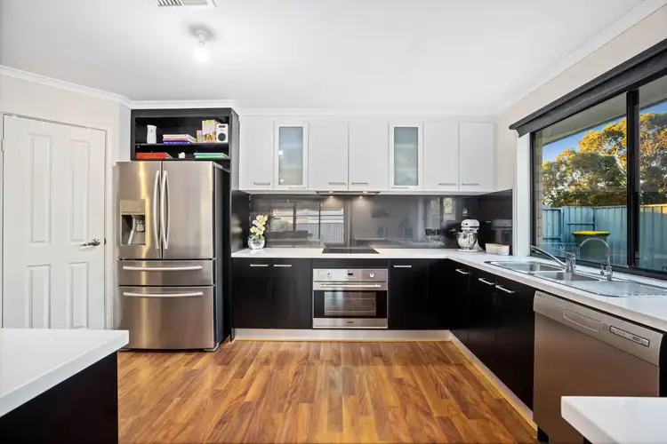 Fourth view of Homely house listing, 16 West Terrace, Callington SA 5254