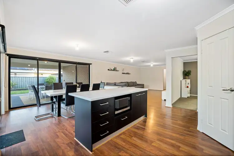 Fifth view of Homely house listing, 16 West Terrace, Callington SA 5254