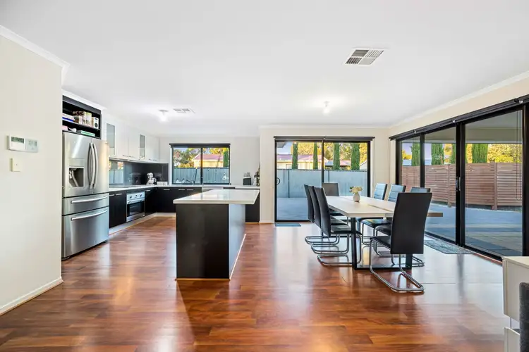Sixth view of Homely house listing, 16 West Terrace, Callington SA 5254