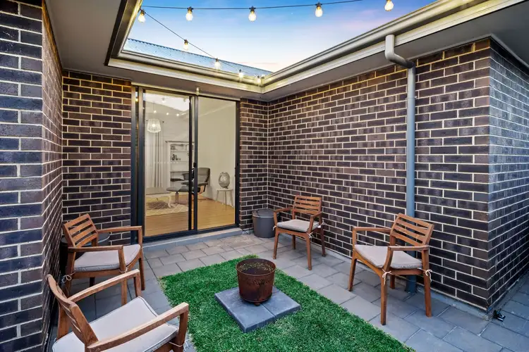 Sixth view of Homely house listing, 1 Merion Close, Mount Barker SA 5251