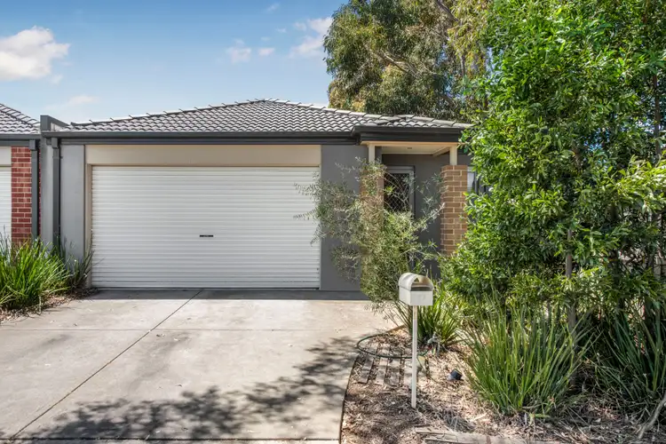 17 Glenvista Road, Pakenham VIC 3810