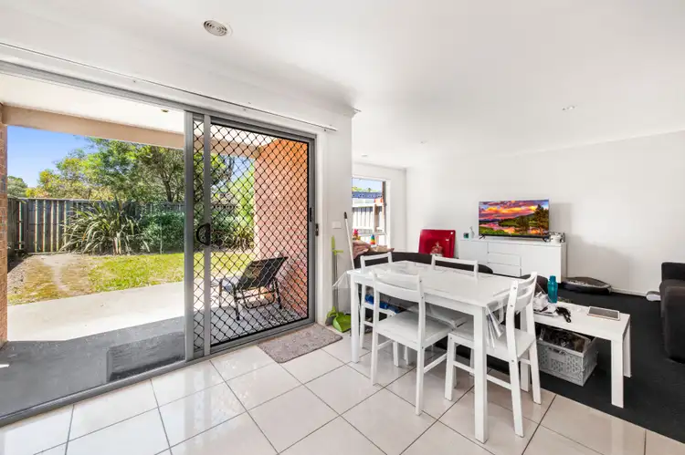 Fifth view of Homely house listing, 17 Glenvista Road, Pakenham VIC 3810