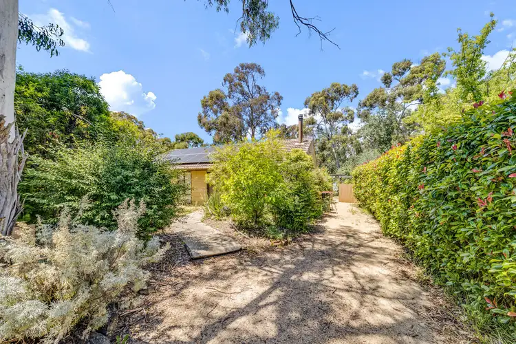 9 Dore Court, Evatt ACT 2617