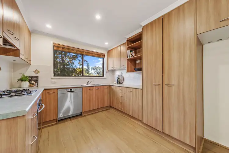 Sixth view of Homely house listing, 24 Clarey Crescent, Spence ACT 2615