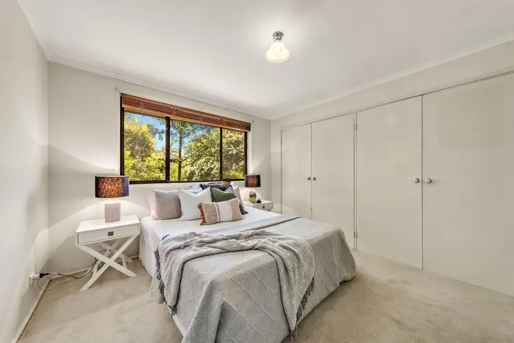 Seventh view of Homely house listing, 24 Clarey Crescent, Spence ACT 2615
