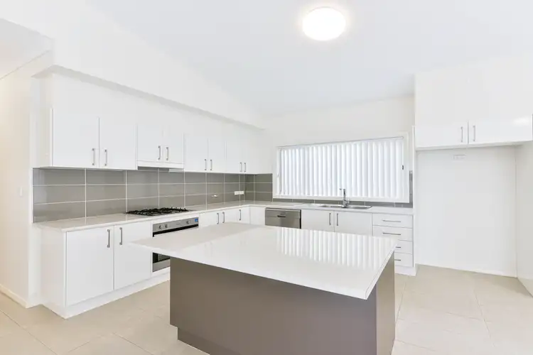 Third view of Homely house listing, 1 Yallambi Street, Picton NSW 2571