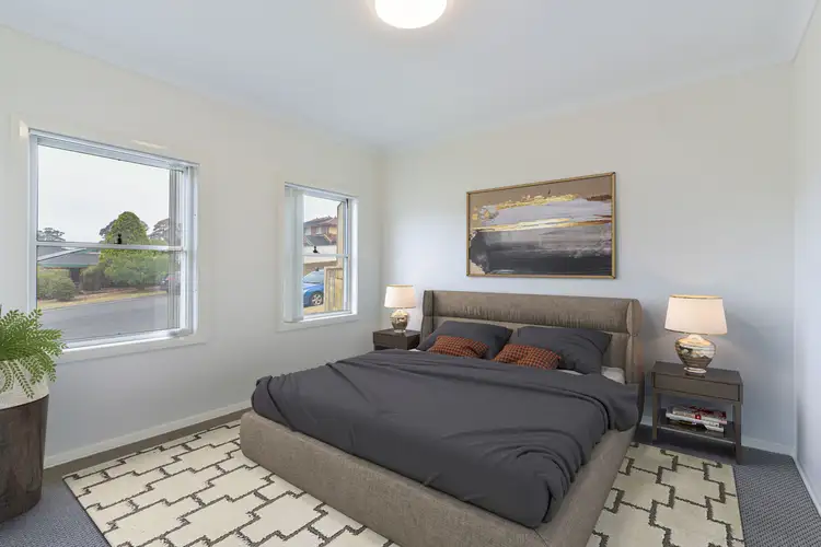 Fourth view of Homely house listing, 1 Yallambi Street, Picton NSW 2571