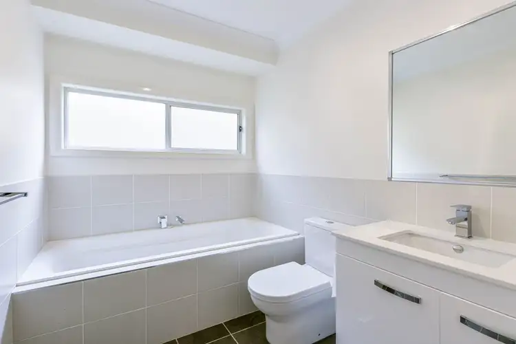 Sixth view of Homely house listing, 1 Yallambi Street, Picton NSW 2571