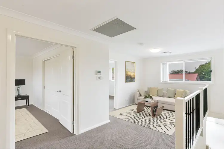 Seventh view of Homely house listing, 1 Yallambi Street, Picton NSW 2571