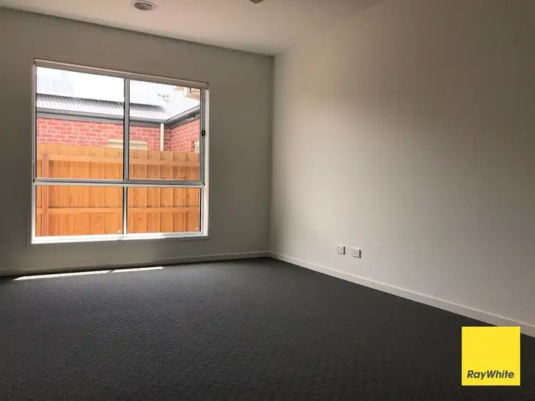 Second view of Homely house listing, 2215 Warralily Bolverad, Armstrong Creek VIC 3217