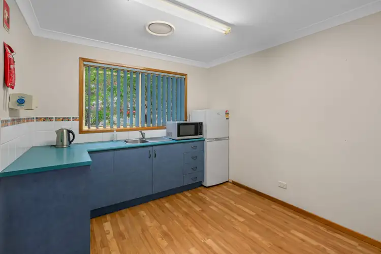 Sixth view of Homely house listing, 14 The Lake Circuit, Culburra Beach NSW 2540