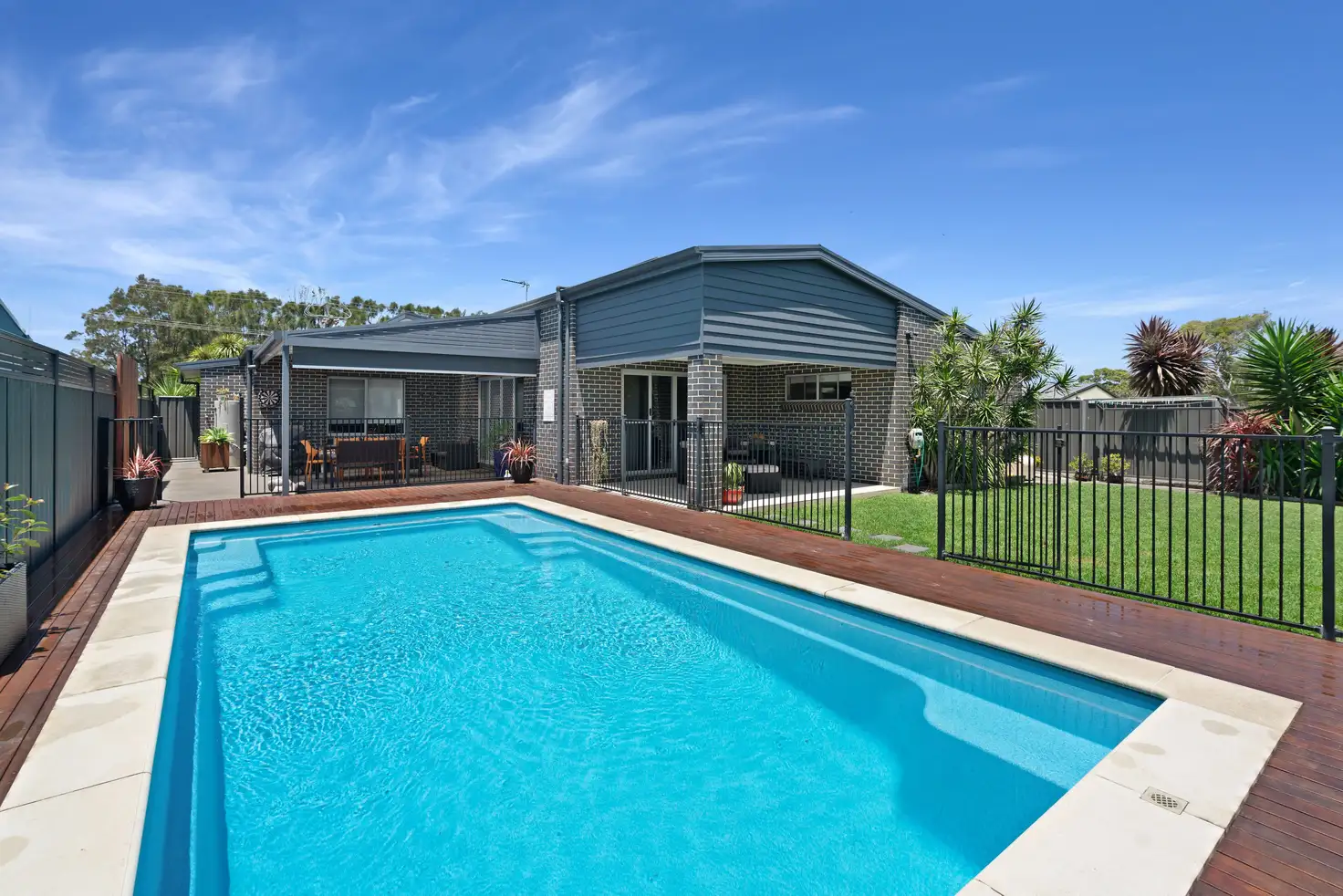 Main view of Homely house listing, 29 Prince Edward Avenue, Culburra Beach NSW 2540
