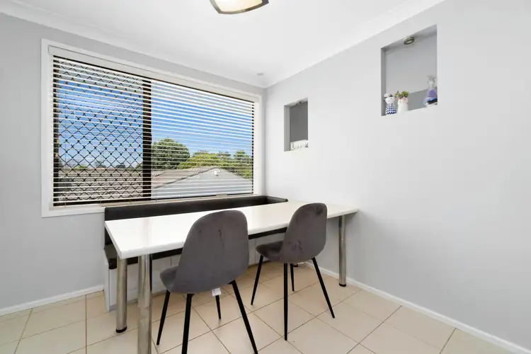 Fourth view of Homely house listing, 34 Drummond Street, South Windsor NSW 2756
