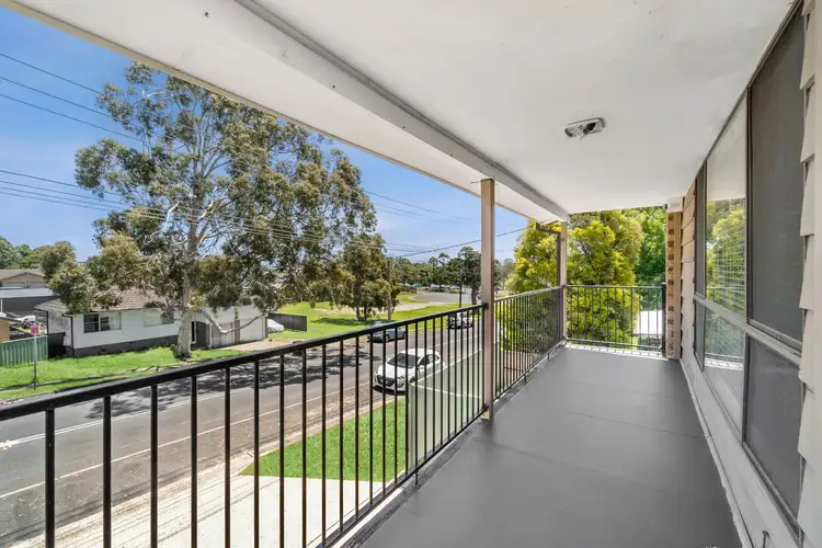 Fifth view of Homely house listing, 34 Drummond Street, South Windsor NSW 2756