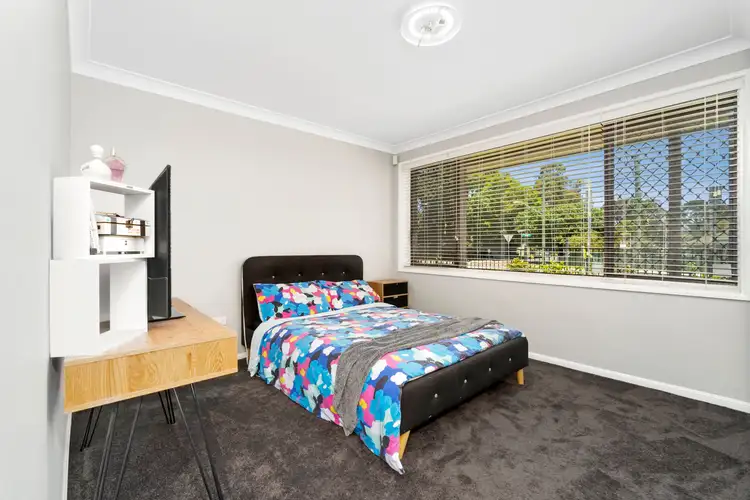 Sixth view of Homely house listing, 34 Drummond Street, South Windsor NSW 2756