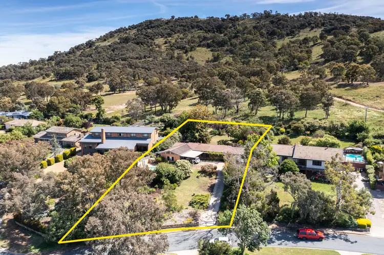 48 Sheehan Street, Pearce ACT 2607