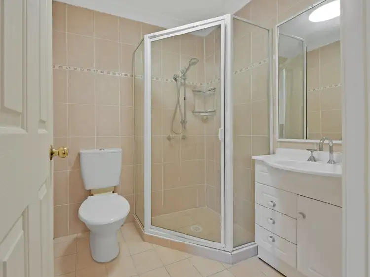 Sixth view of Homely townhouse listing, 6/1-11 Candlebark Circuit, Glenmore Park NSW 2745