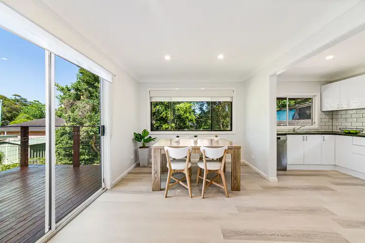 Third view of Homely house listing, 272 Buff Point Avenue, Buff Point NSW 2262