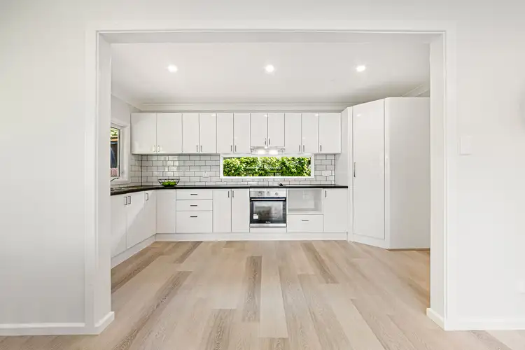Fourth view of Homely house listing, 272 Buff Point Avenue, Buff Point NSW 2262