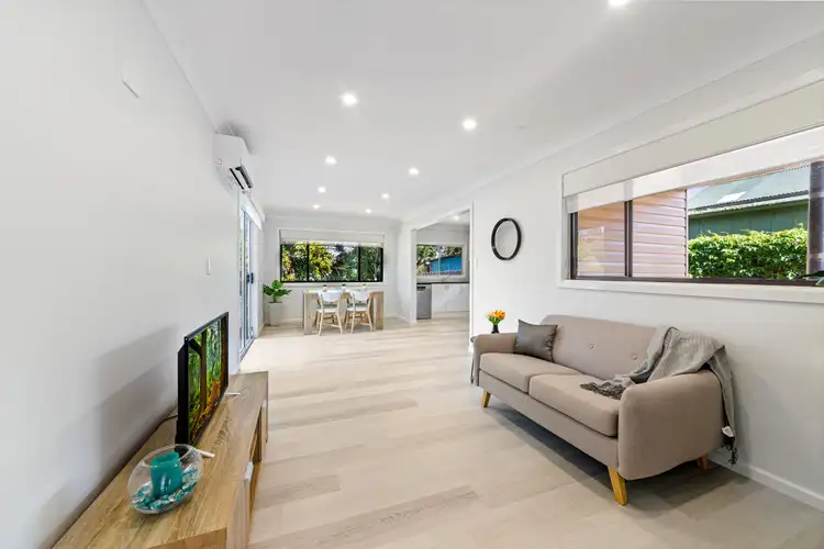 Fifth view of Homely house listing, 272 Buff Point Avenue, Buff Point NSW 2262