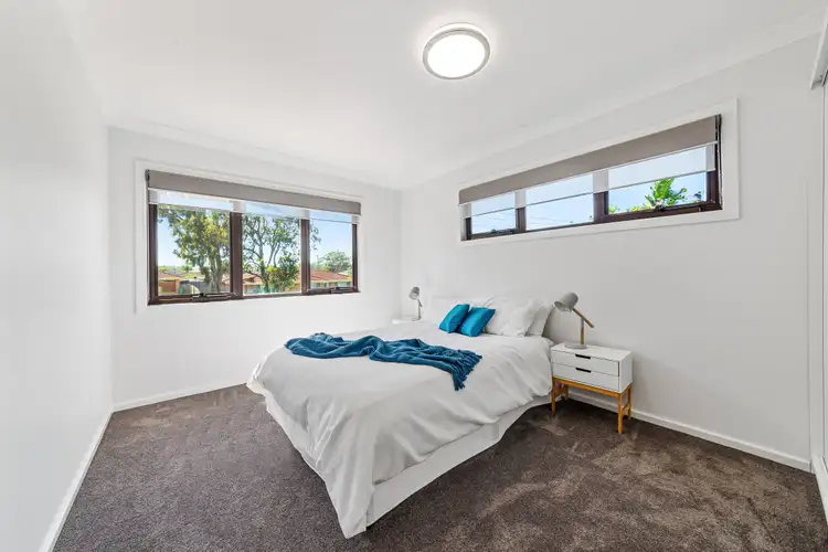 Sixth view of Homely house listing, 272 Buff Point Avenue, Buff Point NSW 2262
