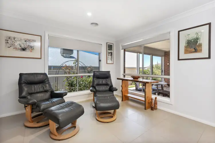 Seventh view of Homely house listing, 7 Mugga Street, Gobbagombalin NSW 2650