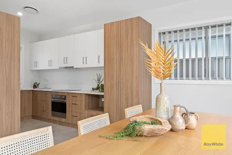 Main view of Homely villa listing, 3/30 King Street, Umina Beach NSW 2257