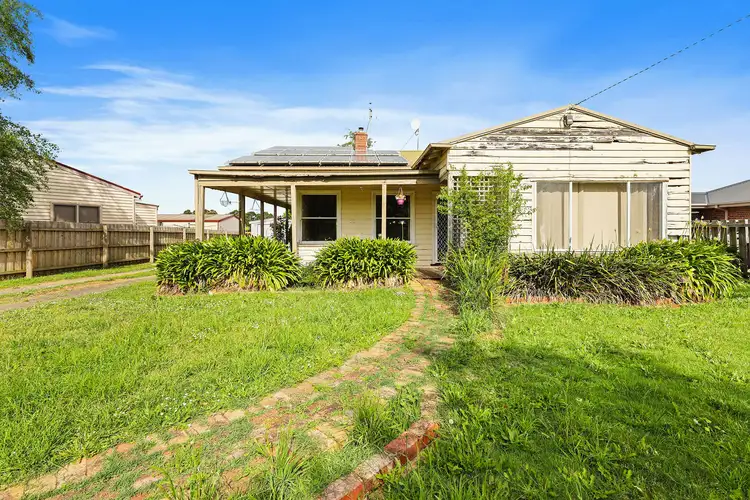 Third view of Homely house listing, 32 King Street, Warragul VIC 3820