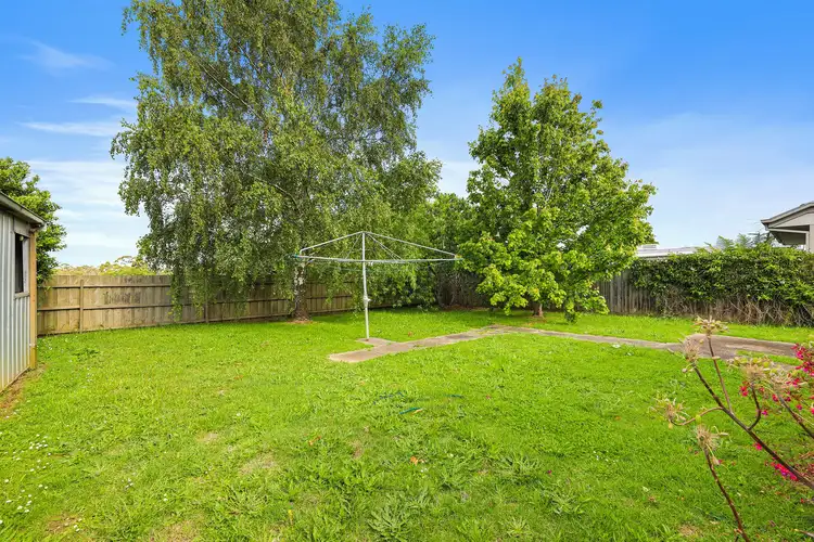 Fourth view of Homely house listing, 32 King Street, Warragul VIC 3820