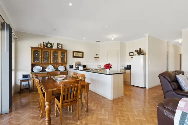 Third view of Homely house listing, 22 Edwards Street, Bluff Beach SA 5575