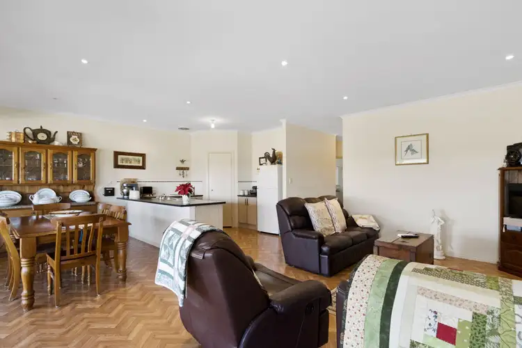 Fourth view of Homely house listing, 22 Edwards Street, Bluff Beach SA 5575