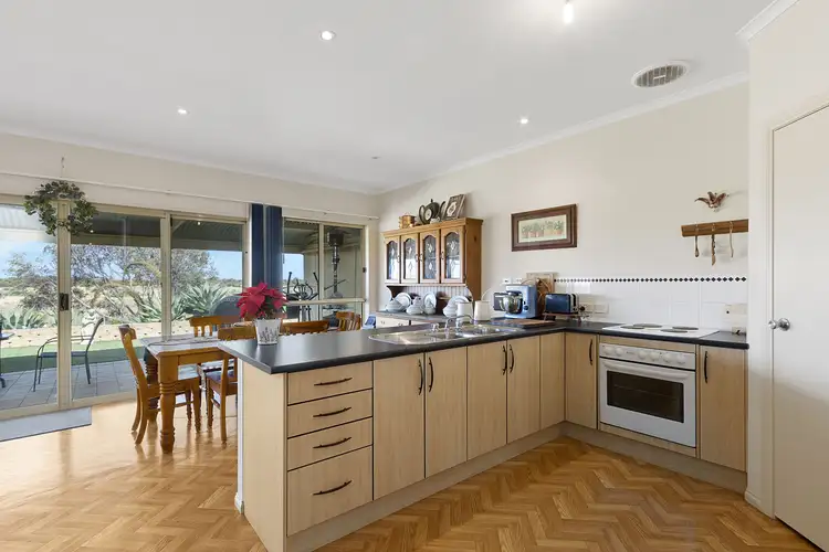 Fifth view of Homely house listing, 22 Edwards Street, Bluff Beach SA 5575