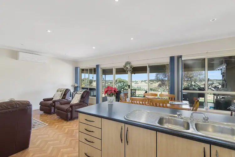 Sixth view of Homely house listing, 22 Edwards Street, Bluff Beach SA 5575