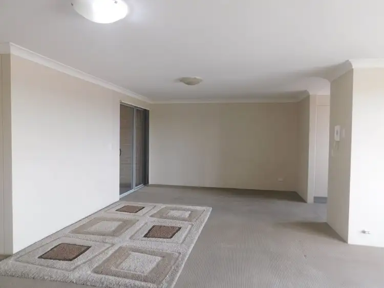 Second view of Homely unit listing, 10/260 Belmore Road, Riverwood NSW 2210